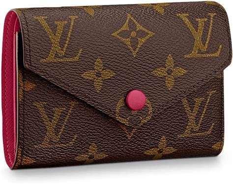 louis vuitton ombre wallet|louis vuitton wallet canada.